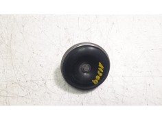 Recambio de claxon para honda pcx 125 referencia OEM IAM 38120K1ZJ11  