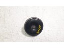 CLAXON 38120K1ZJ11 38120K1ZJ11 