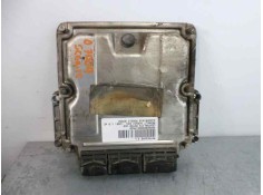 CENTRALITA MOTOR UCE 8200091416 0281010980 8200197968