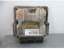 CENTRALITA MOTOR UCE 8200091416 8200091416 8200197968 0281010980