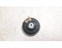 CLAXON 38120K1ZJ11 38120K1ZJ11 