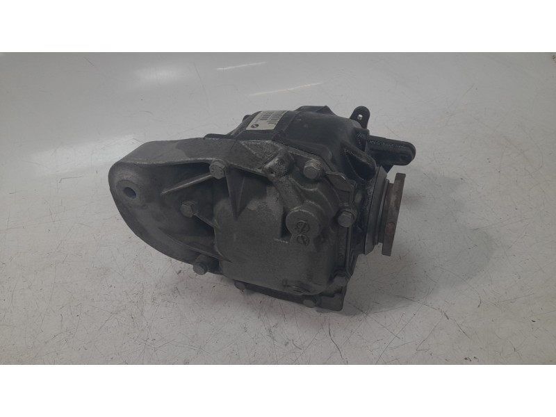 Recambio de diferencial trasero para bmw x1 (e84) sdrive 18 d referencia OEM IAM 33107611132  