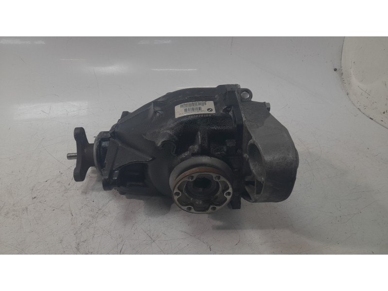 Recambio de diferencial trasero para bmw x1 (e84) sdrive 18 d referencia OEM IAM 33107611132  