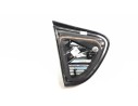 PILOTO TRASERO DERECHO INTERIOR 265508073R 265508073R 