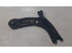 BRAZO SUSPENSION INFERIOR DELANTERO DERECHO 5WA407152 773580/ZWDAU019
