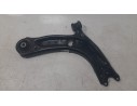 BRAZO SUSPENSION INFERIOR DELANTERO DERECHO 5WA407152 773580/ZWDAU019