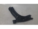 BRAZO SUSPENSION INFERIOR DELANTERO DERECHO 5WA407152 773580/ZWDAU019