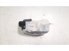 Recambio de deposito expansion para honda cb (501cc - ) cb 650 r (rh08, rh02) referencia OEM IAM 19101MJED00  