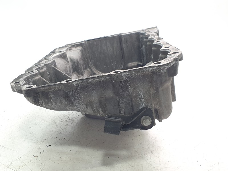 Recambio de carter para bmw x1 (e84) sdrive 18 d referencia OEM IAM 11138510206  