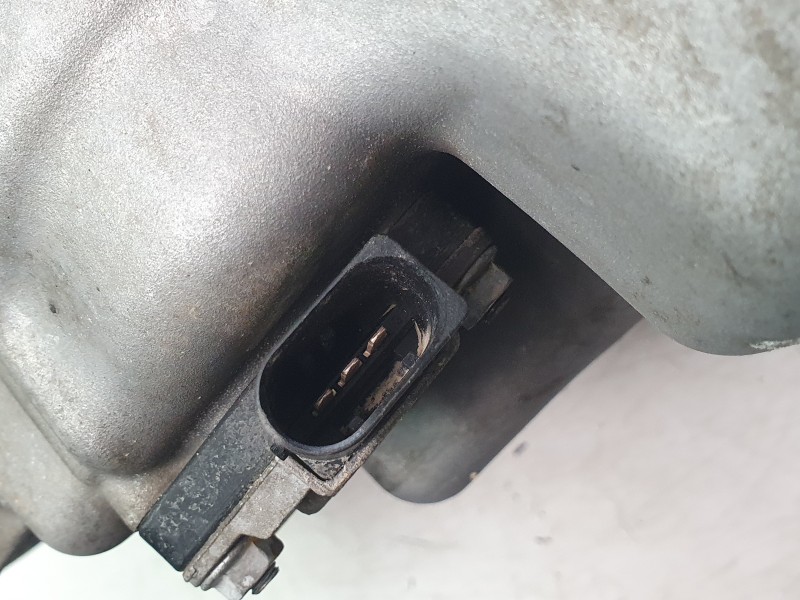 Recambio de carter para bmw x1 (e84) sdrive 18 d referencia OEM IAM 11138510206  