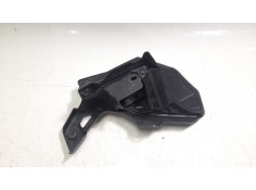 Recambio de carenado delantero derecho para honda cb (501cc - ) cb 650 r (rh08, rh02) referencia OEM IAM 64310MKND50ZA   2