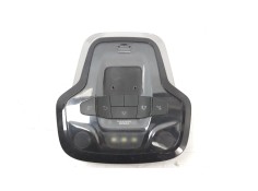 LUZ INTERIOR 1561211230 1561211230 