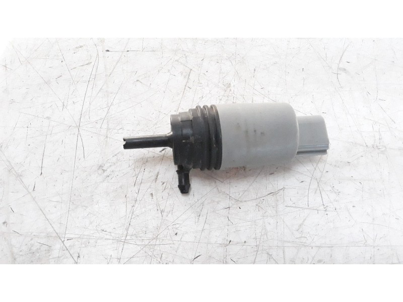 Recambio de bomba limpia para bmw serie 5 berlina (e60) 3.0 turbodiesel cat referencia OEM IAM 6934159  
