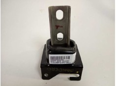 Recambio de soporte motor izquierdo para dacia sandero ambiance referencia OEM IAM 112209464R  