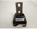SOPORTE MOTOR IZQUIERDO 112209464R 112209464R 