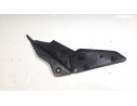 MOLDURA 83611MKYD500 83611MKYD500 