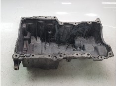 Recambio de carter para land rover discovery sport hse referencia OEM IAM G4D36706D  