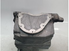 Recambio de carter para land rover discovery sport hse referencia OEM IAM G4D36706D   2