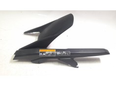 GUARDABARROS TRASERO 80103MKND50 