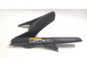 GUARDABARROS TRASERO 80103MKND50 80103MKND50 