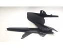 GUARDABARROS TRASERO 80103MKND50 80103MKND50 