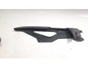 MOLDURA 40510MGSD301 40510MGSD301 