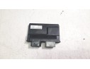 CENTRALITA MOTOR UCE 38770MKYDF1 38770MKYDF1 B697102377