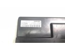 CENTRALITA MOTOR UCE 38770MKYDF1 38770MKYDF1 B697102377