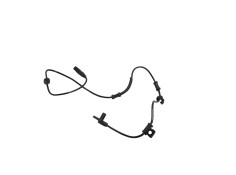 SENSOR 38510MKND51 38510MKND51 