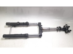 Recambio de horquilla para honda pcx 125 referencia OEM IAM 53219K1ZJ10  