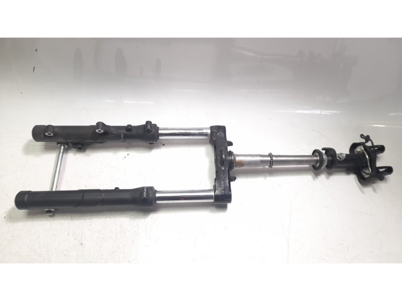 Recambio de horquilla para honda pcx 125 referencia OEM IAM 53219K1ZJ10  