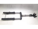 HORQUILLA 53219K1ZJ10 53219K1ZJ10 