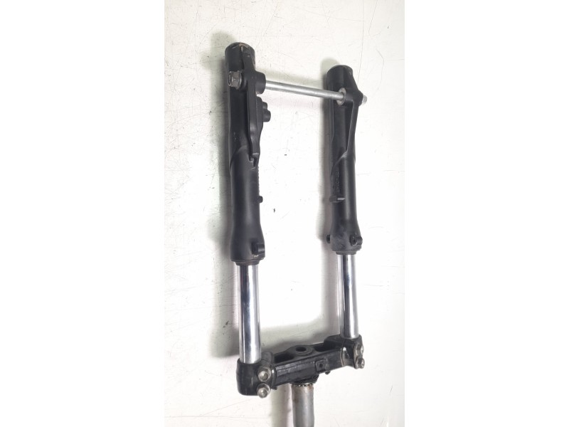 Recambio de horquilla para honda pcx 125 referencia OEM IAM 53219K1ZJ10  