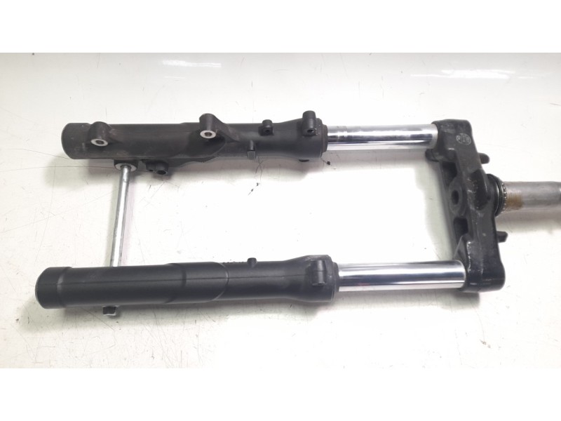 Recambio de horquilla para honda pcx 125 referencia OEM IAM 53219K1ZJ10  