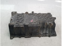 Recambio de culata para jeep renegade suv (bu, b1, bv) 1.6 referencia OEM IAM 55242408  