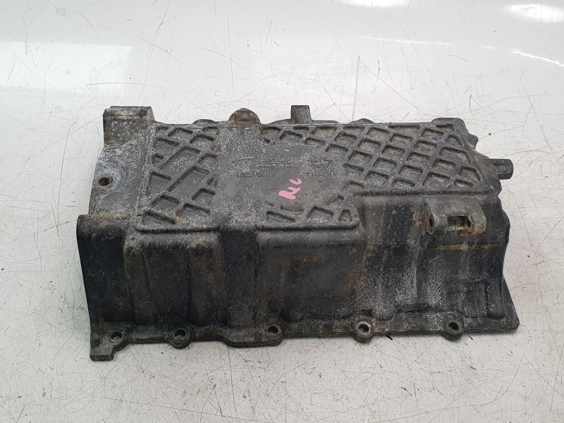 Recambio de culata para jeep renegade suv (bu, b1, bv) 1.6 referencia OEM IAM 55242408  