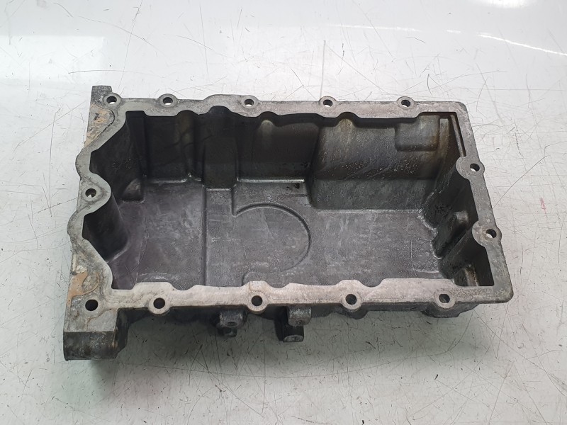 Recambio de culata para jeep renegade suv (bu, b1, bv) 1.6 referencia OEM IAM 55242408  