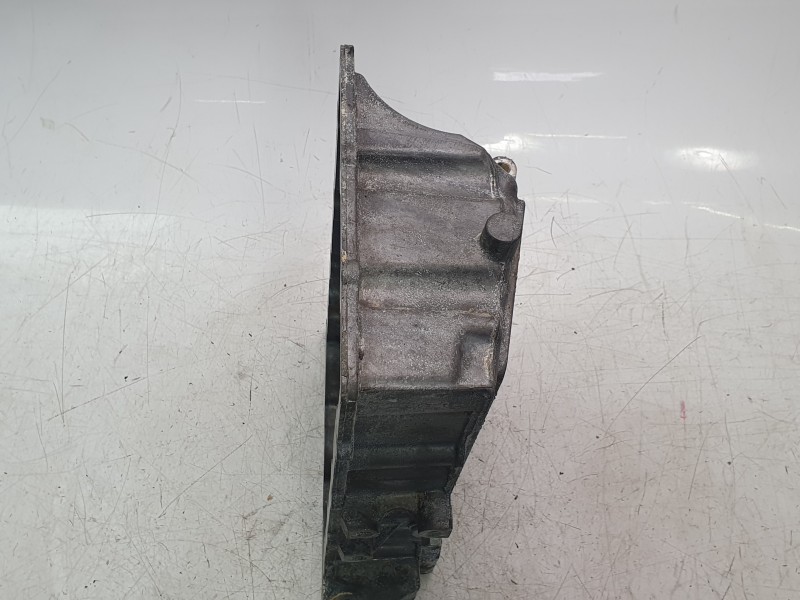 Recambio de culata para jeep renegade suv (bu, b1, bv) 1.6 referencia OEM IAM 55242408  