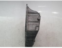 CARTER 55242408 55242408 