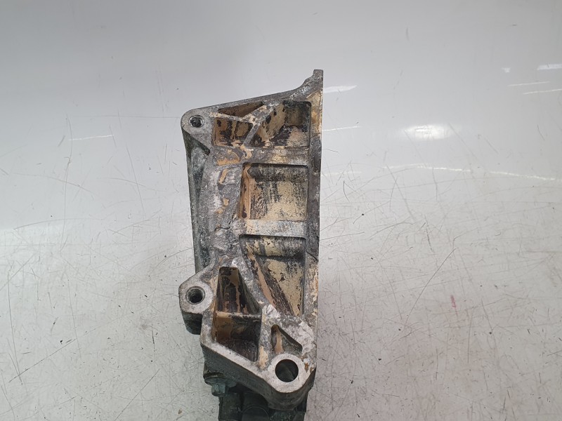 Recambio de culata para jeep renegade suv (bu, b1, bv) 1.6 referencia OEM IAM 55242408  