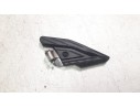 ESTRIBERA DERECHA 50730K1ZJ10 50730K1ZJ10 