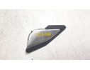 ESTRIBERA DERECHA 50730K1ZJ10 50730K1ZJ10 