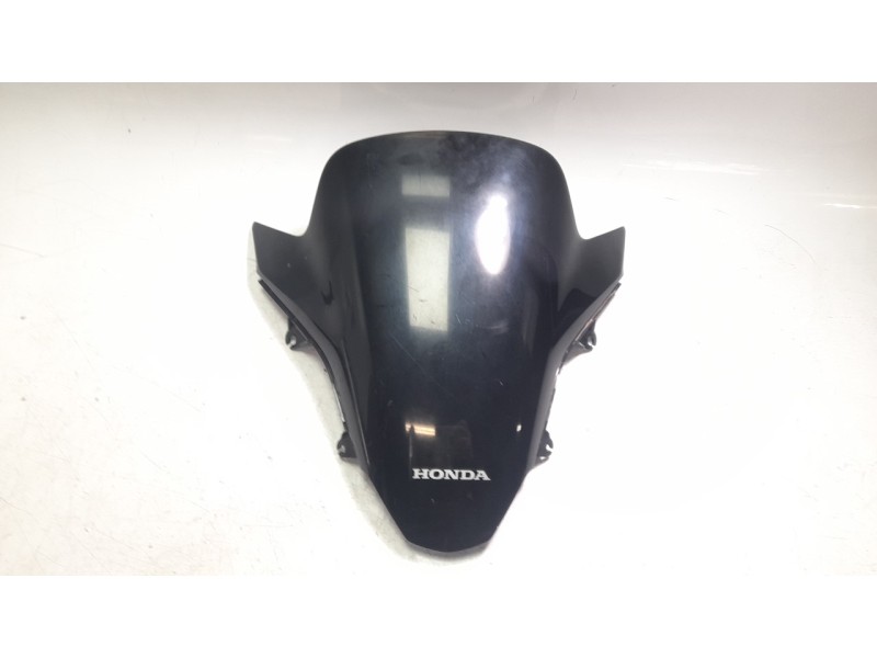 Recambio de cupula para honda pcx 125 referencia OEM IAM 67100K1ZJ50ZA  