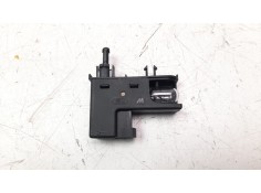 Recambio de interruptor para land rover range rover evoque referencia OEM IAM 1S4113B748AD   2