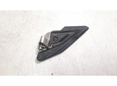 ESTRIBERA IZQUIERDA 50741K1ZJ10ZA 