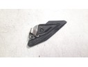 ESTRIBERA IZQUIERDA 50741K1ZJ10ZA 50741K1ZJ10ZA 