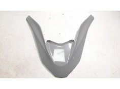 MOLDURA 64305K1ZJ100 64305K1ZJ100 
