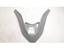 MOLDURA 64305K1ZJ100 64305K1ZJ100 
