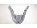 MOLDURA 64305K1ZJ100 64305K1ZJ100 