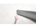 MOLDURA 64305K1ZJ100 64305K1ZJ100 